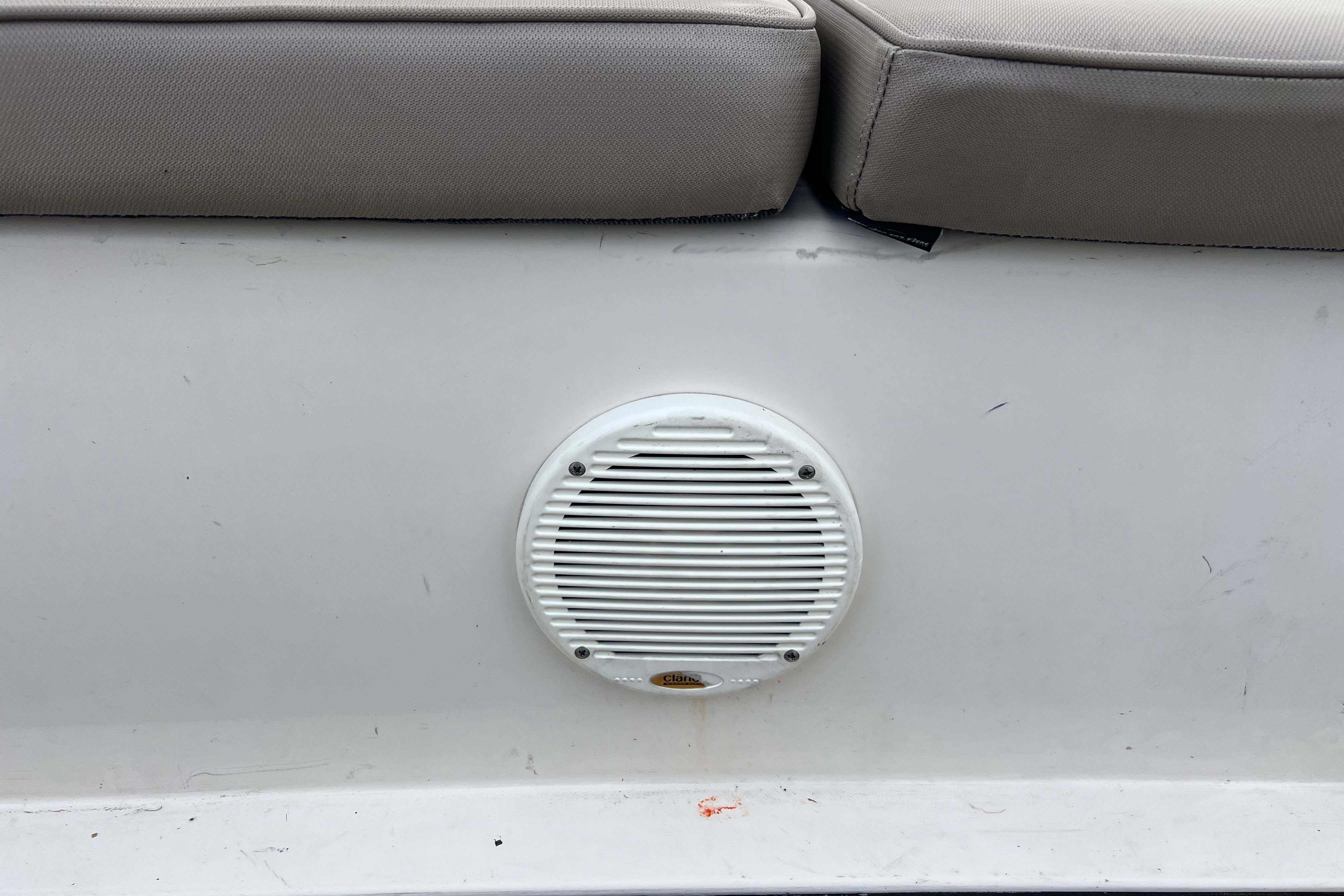 Waterman 8.0 Cabin — foto 29 van 36