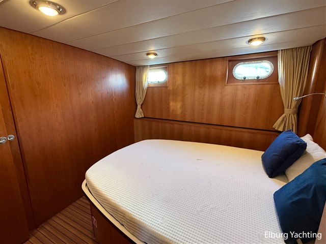 Linssen Grand Sturdy - 43.9 AC — foto 31 van 100