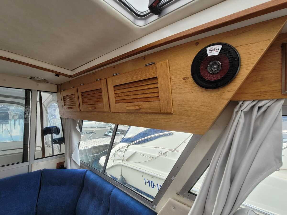 Saga 32 — foto 14 van 73