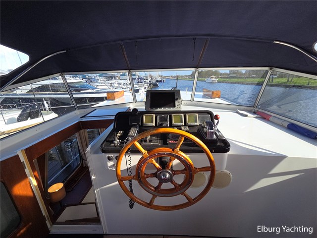 Stentor 1300 - Stabilizers — foto 51 van 62