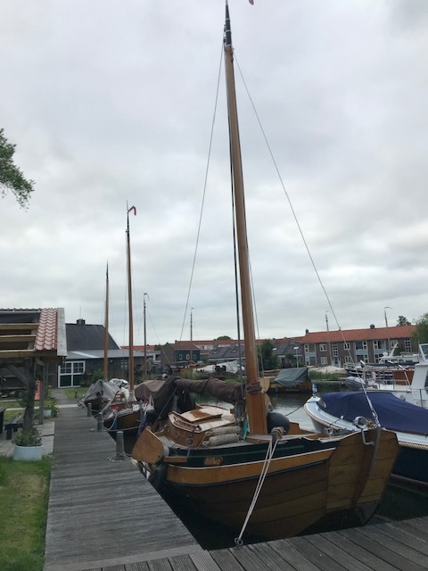 V/d Meulen Zeeschouw870