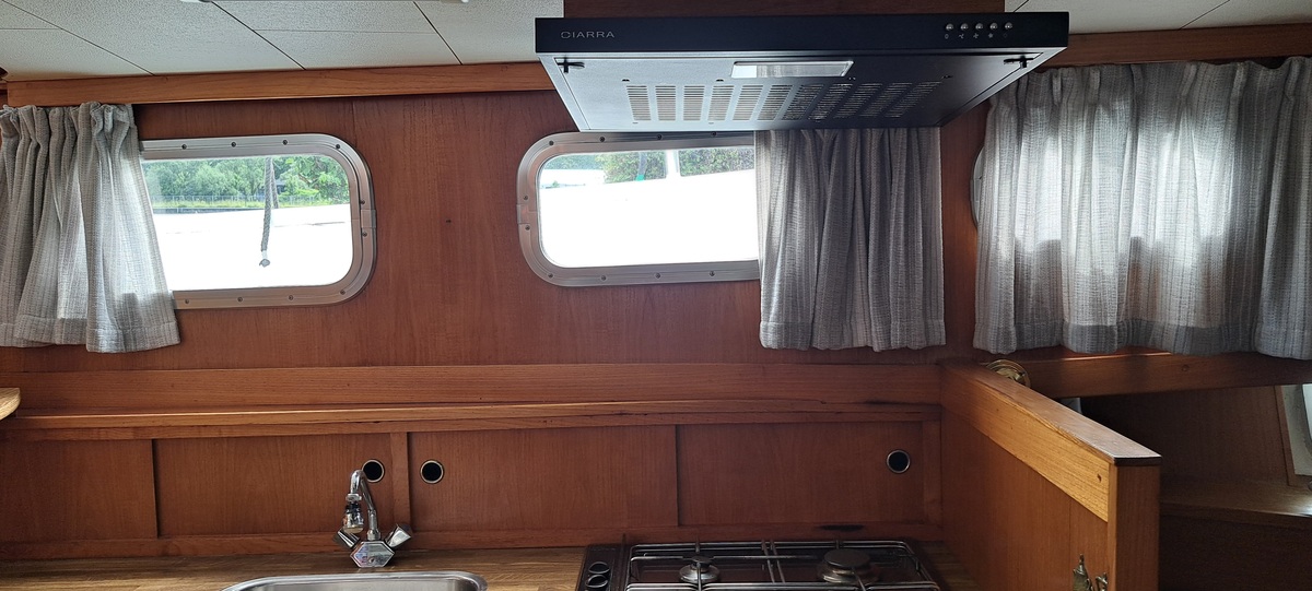 combi kotter GSAK — foto 11 van 23