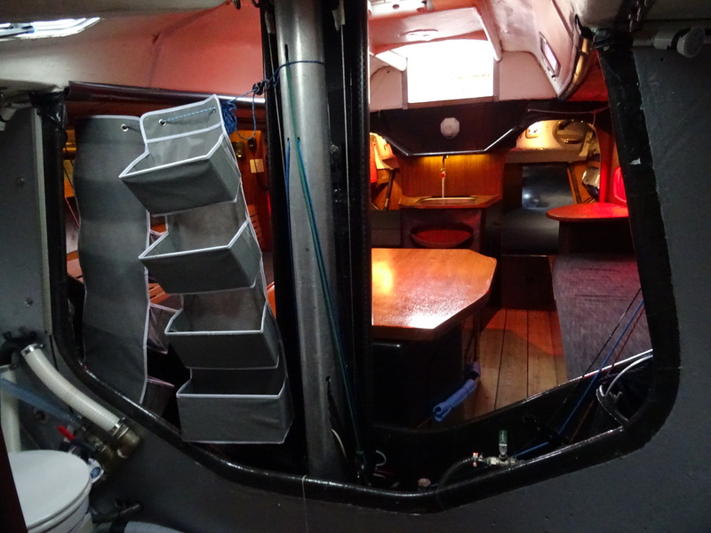 One Tonner Judel & Vrolijk — foto 9 van 51