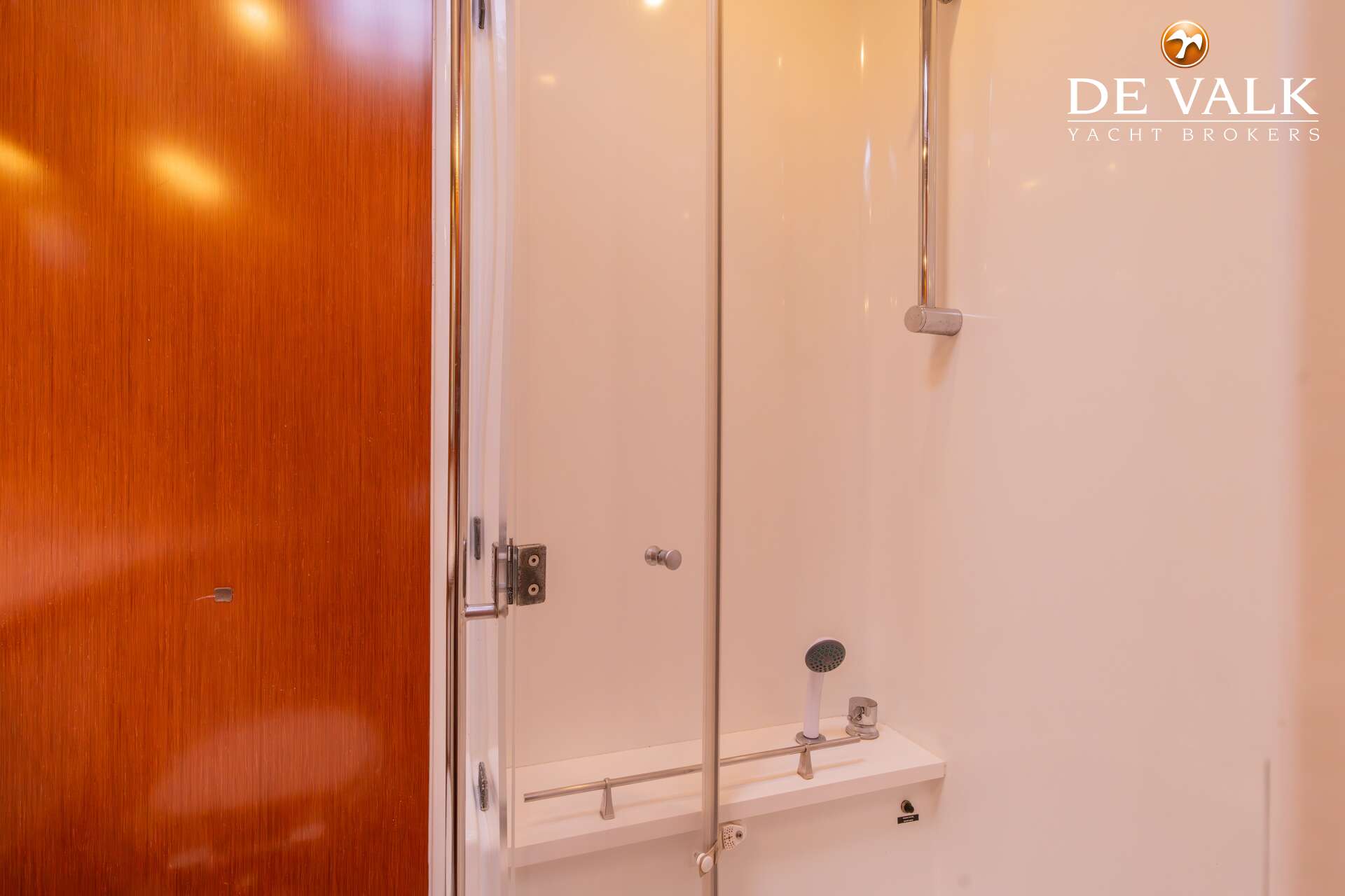 Beneteau Oceanis 58 — foto 30 van 40
