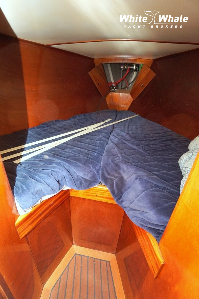 Koopmans 33 — foto 17 van 18