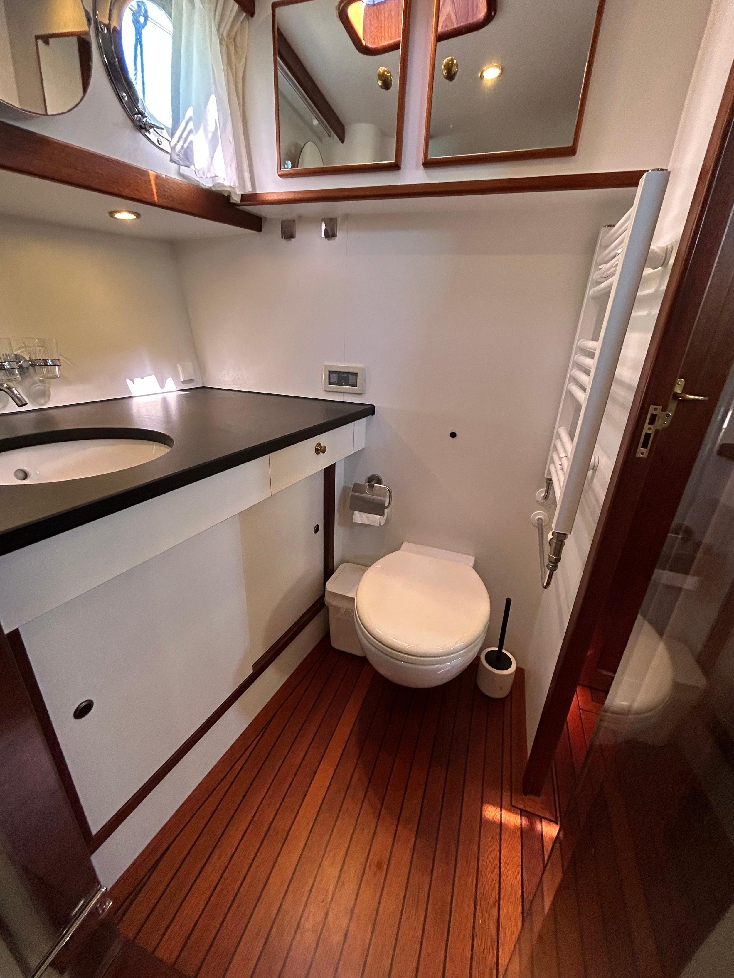 Grouwster Vlet 1350  (Gedupliceerd) — foto 44 van 54