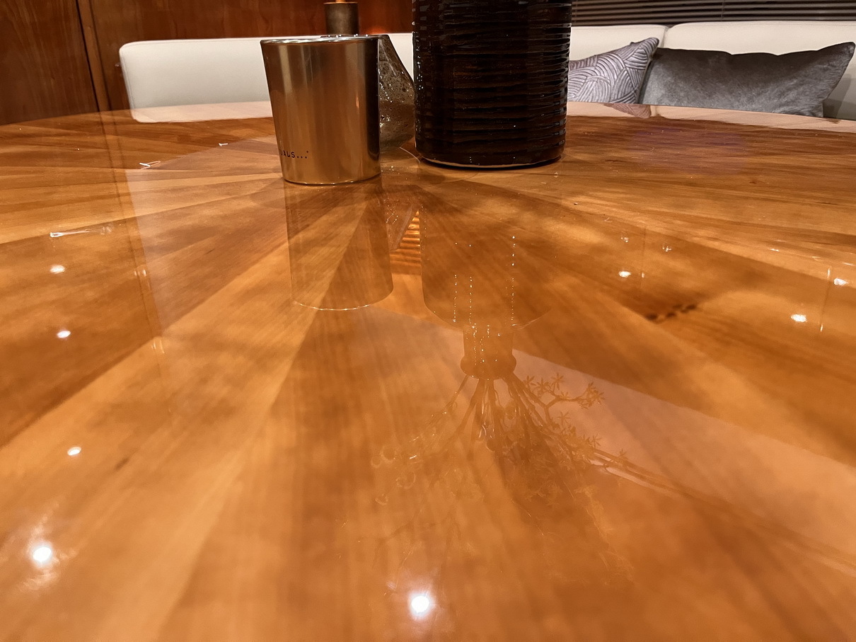 Elling E3 Ultimate (Nieuw Model) — foto 21 van 43