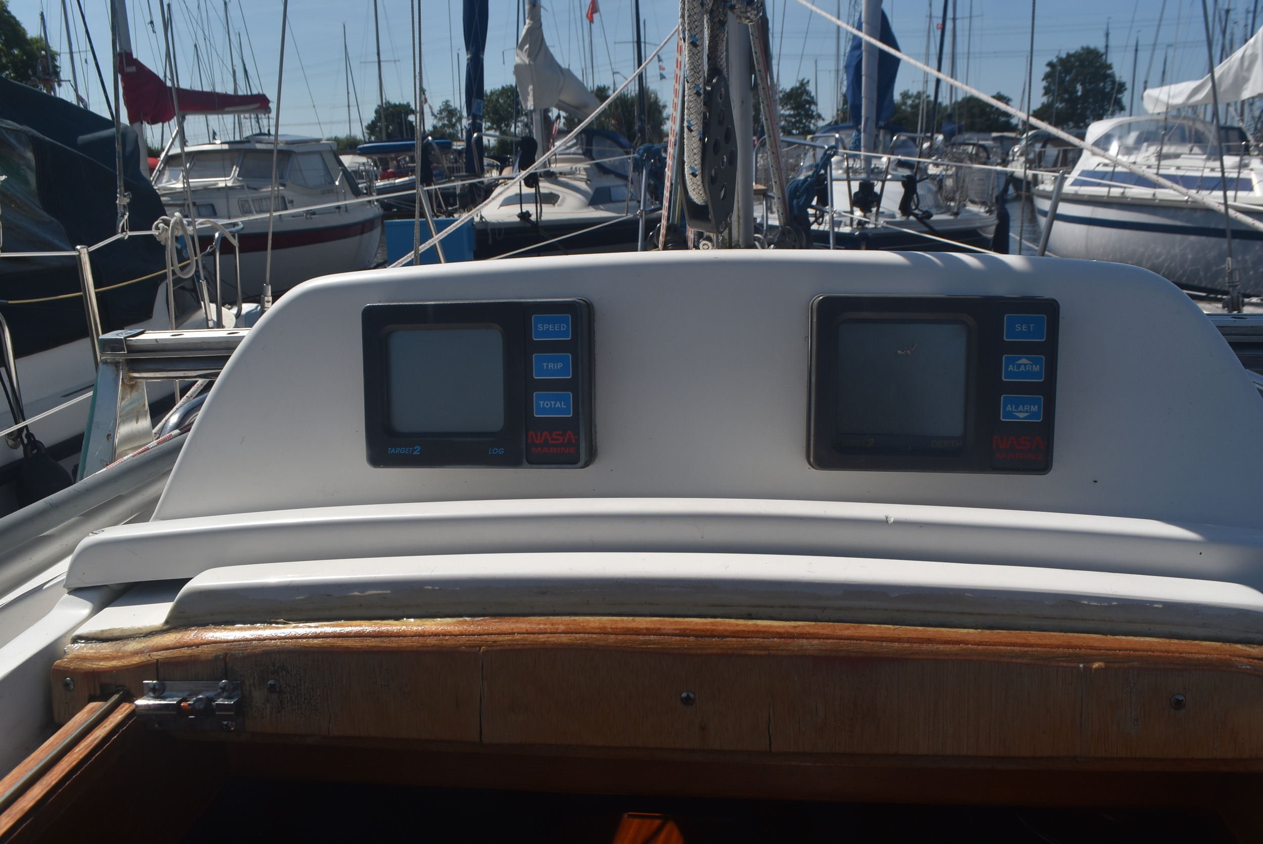 Aquavite 26 — foto 9 van 60