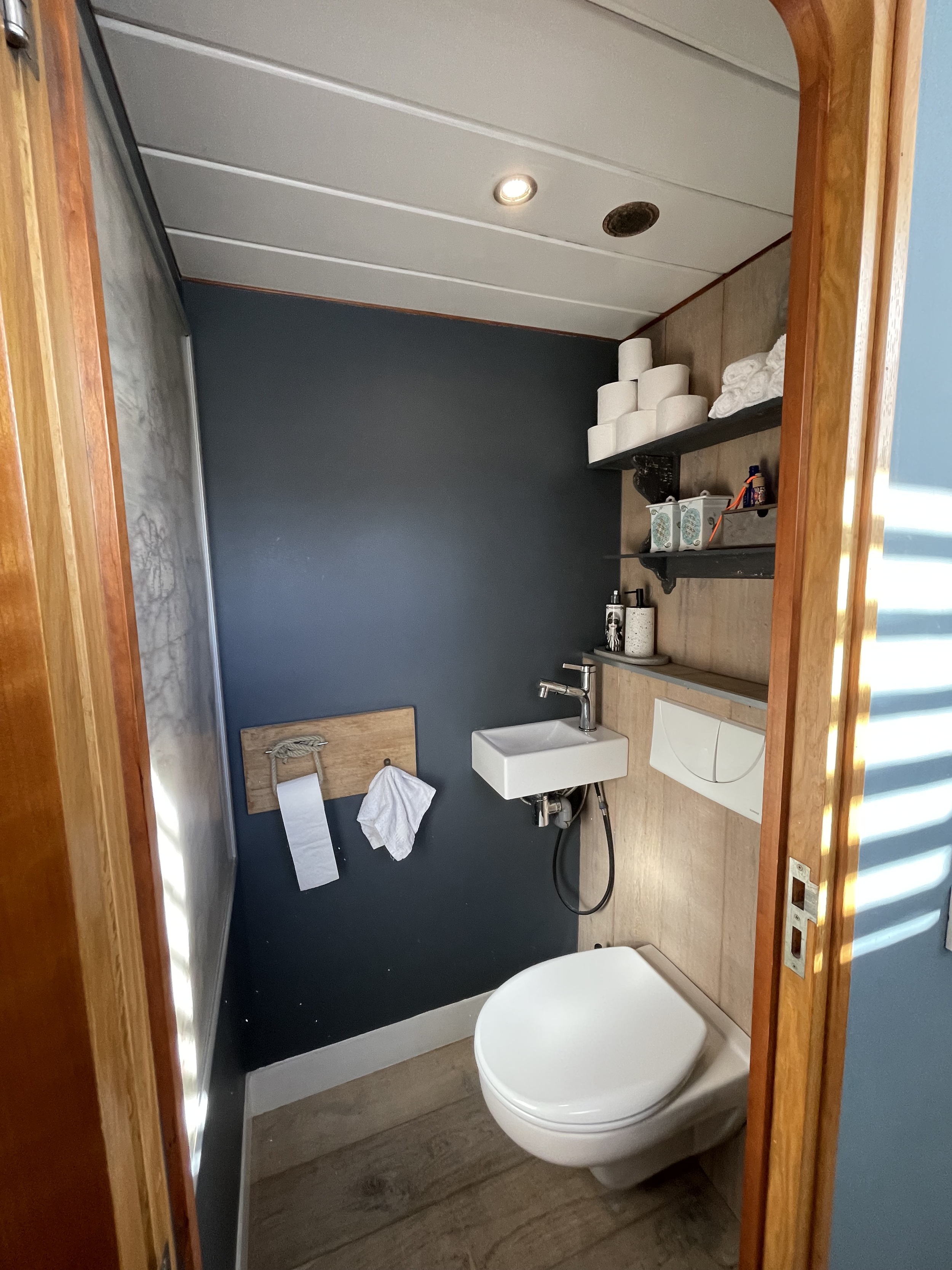 Luxe Motor 35.00 — foto 24 van 41