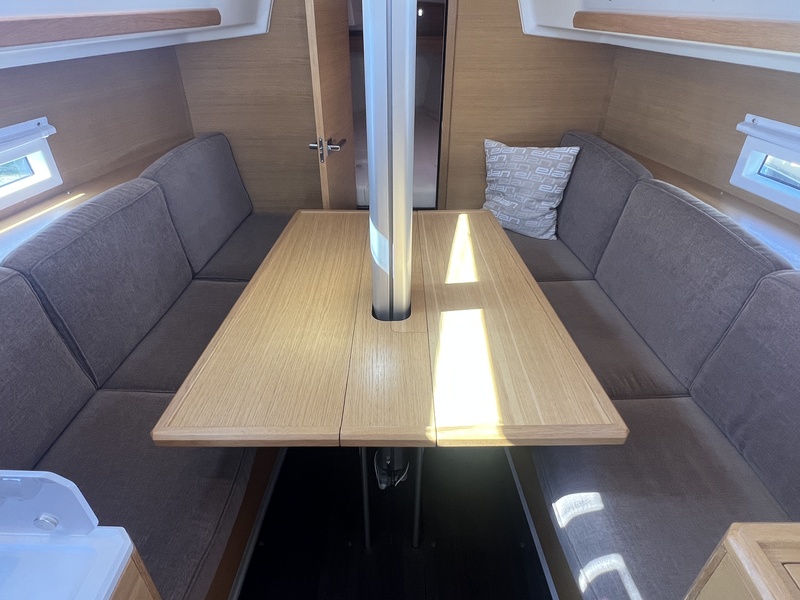 Elan E3 — foto 9 van 49