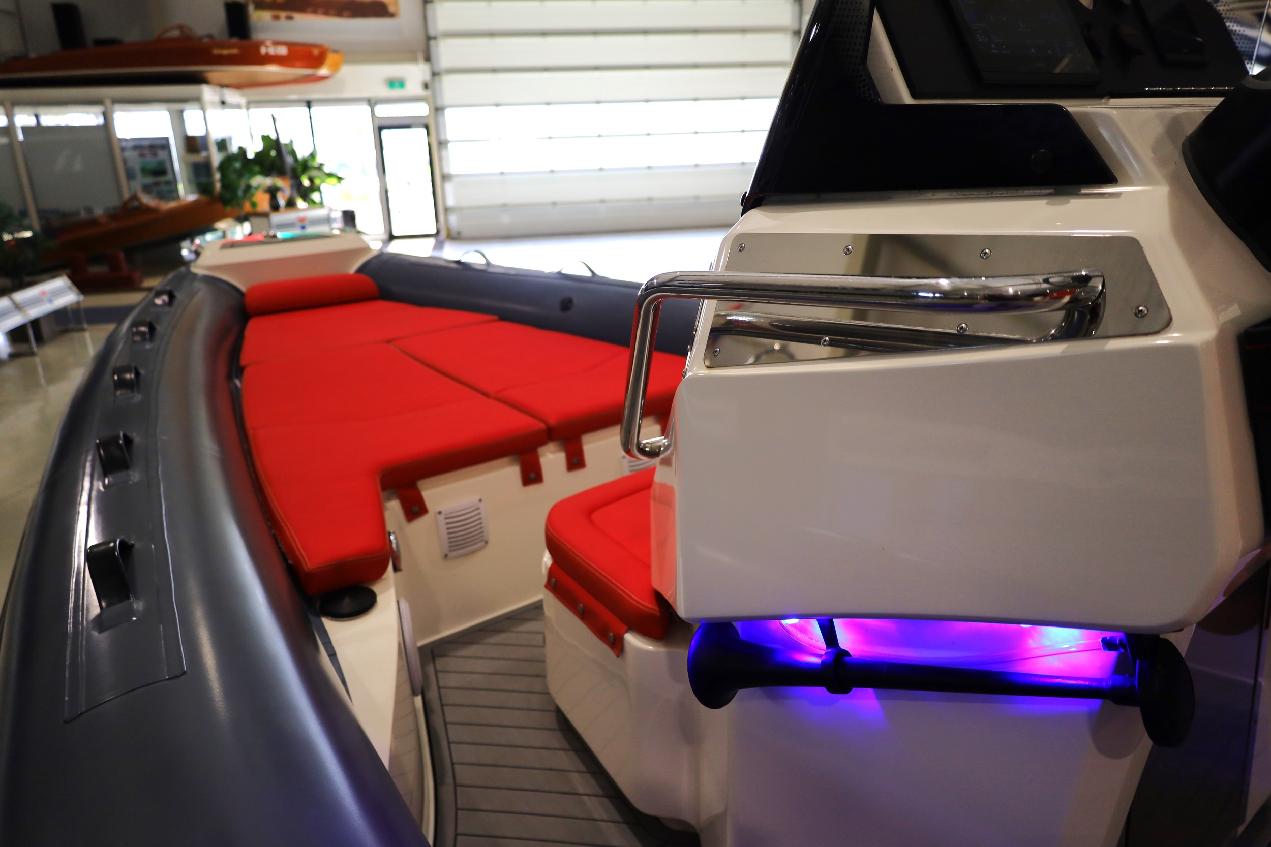 Lomac Turismo 7.0 — foto 12 van 28