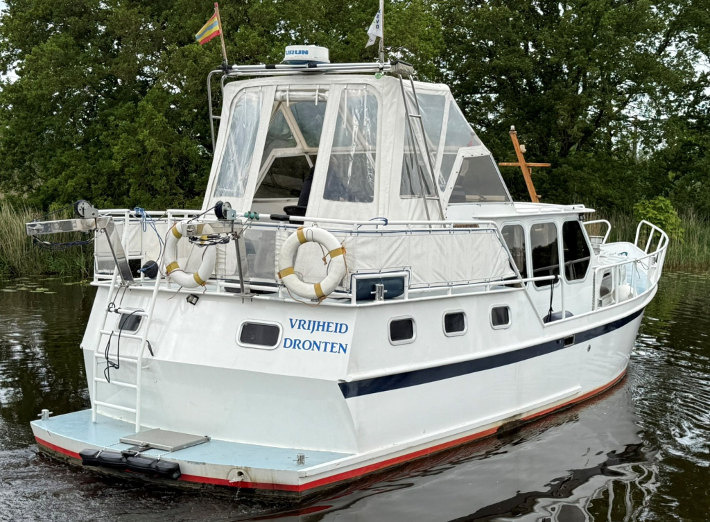 Hemmes  1100 — foto 9 van 26