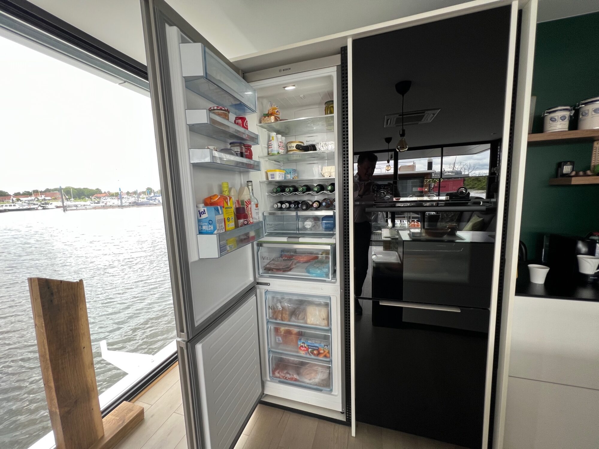 My Dream Houseboat 15.00 — foto 13 van 41