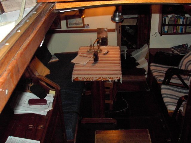 Alfred Mylne 10.50 — foto 12 van 29