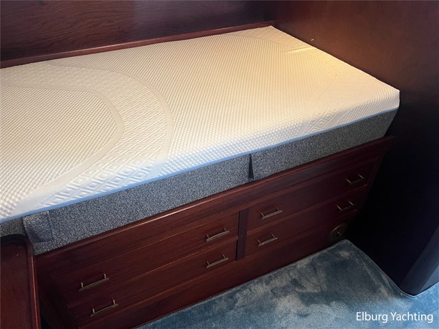 Super van Craft 13.80 — foto 58 van 99