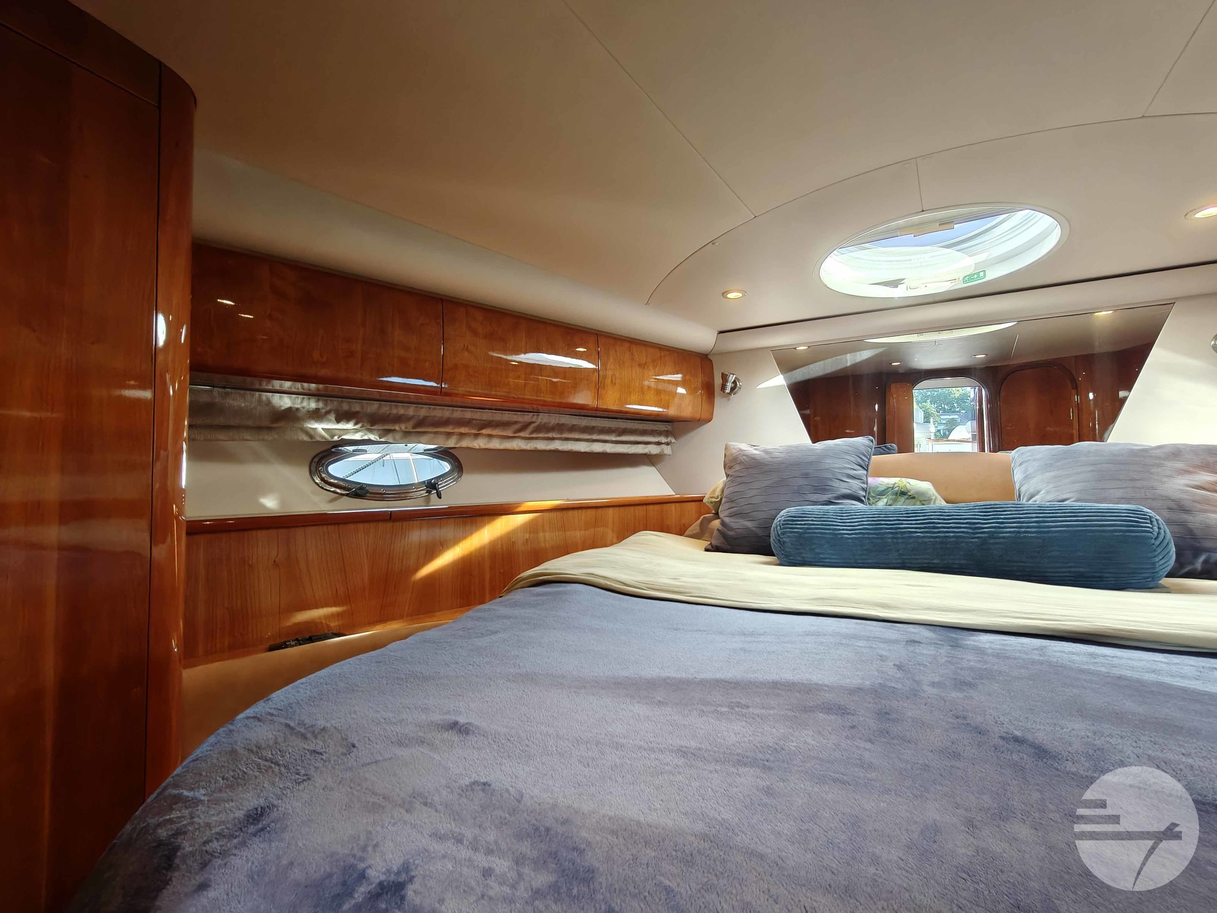 Neptunus 41 Sport — foto 36 van 54