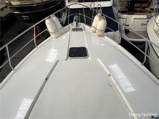 Neptunus 156 — foto 59 van 61