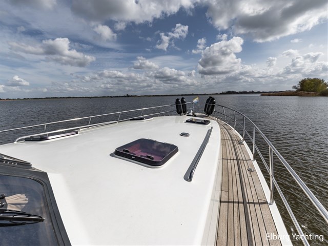 Engelaer Kruiser 15.30 — foto 66 van 80