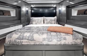 Sirena 68 (2022) — foto 11 van 12