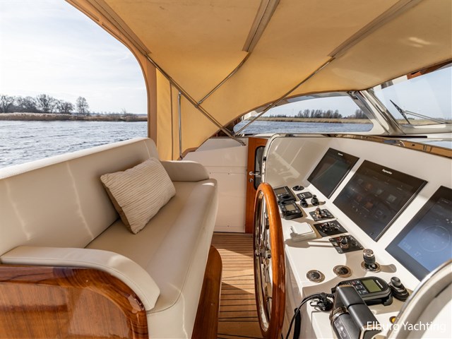 Mulder Classic 77 - ELEONORE — foto 46 van 99