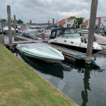 Active Thunder 26 — foto 3 van 12