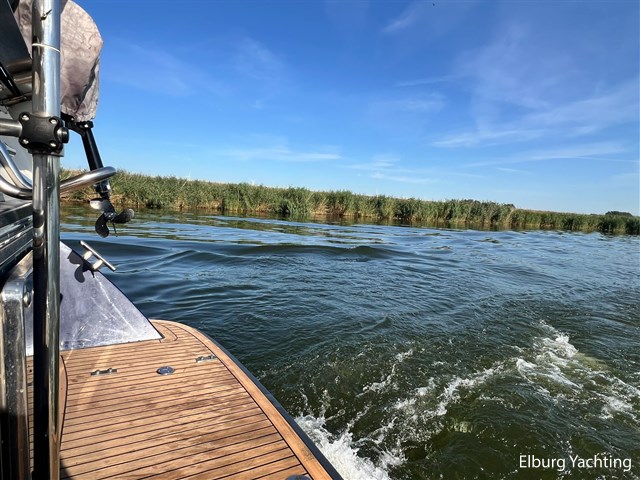Atlantic 42 — foto 54 van 74