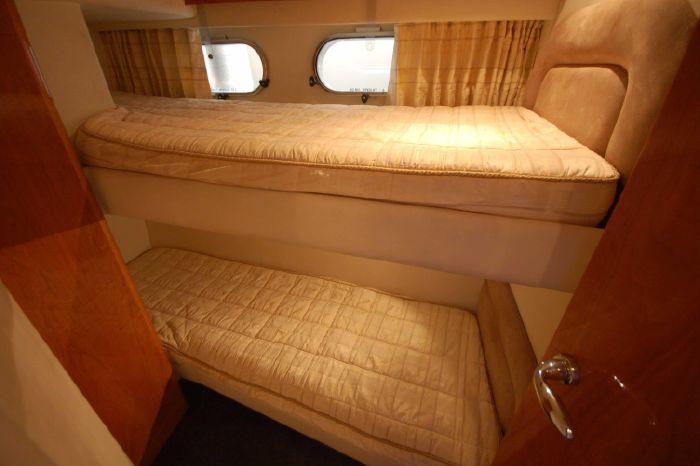 Princess 50