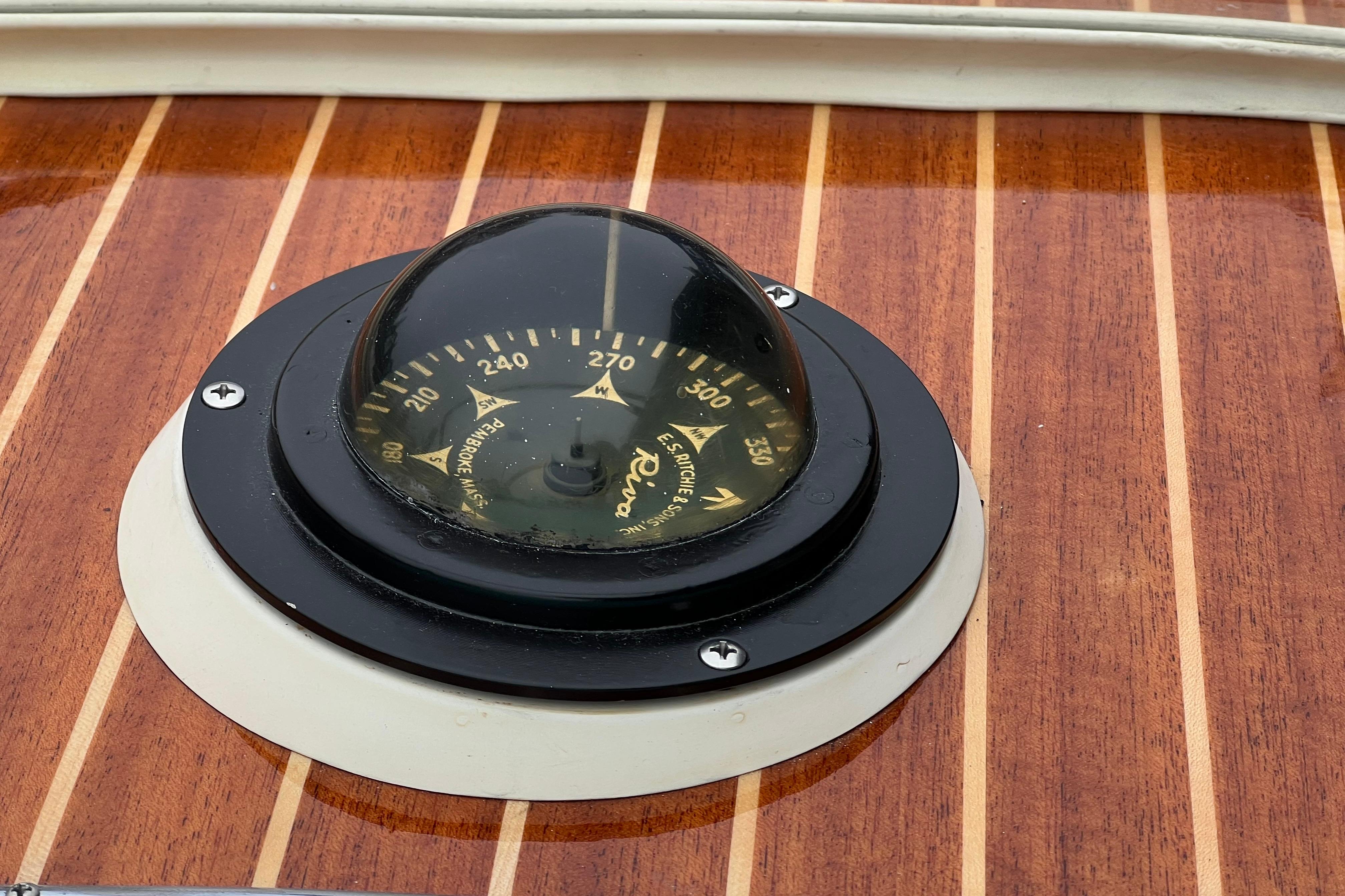 Riva Junior — foto 15 van 17
