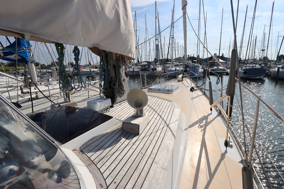 Trintella 38 — foto 64 van 76