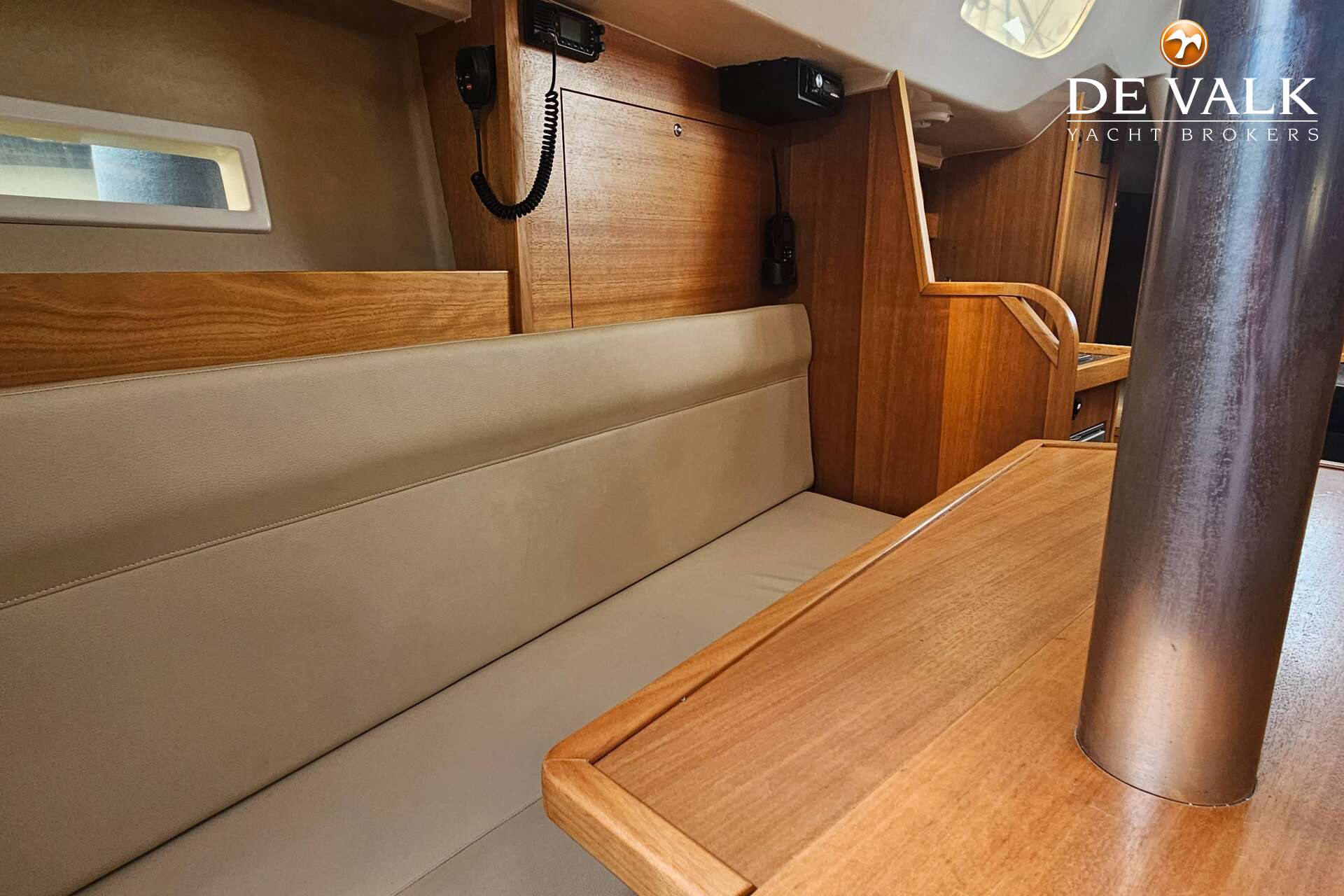 Viko S30 — foto 24 van 39