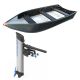 Polderboat met Epropulsion spirit 1.0 plus — foto 4 van 5
