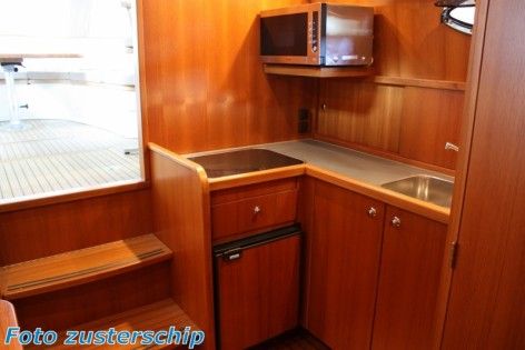 Wantij 1125 Snelvarend — foto 4 van 5