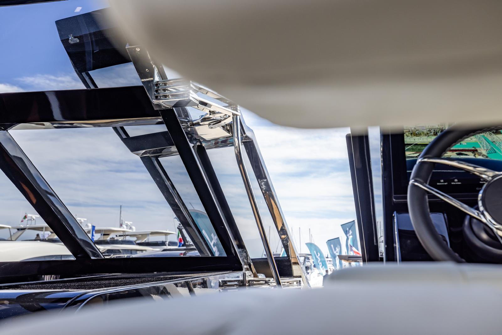 FIART P52 — foto 14 van 36