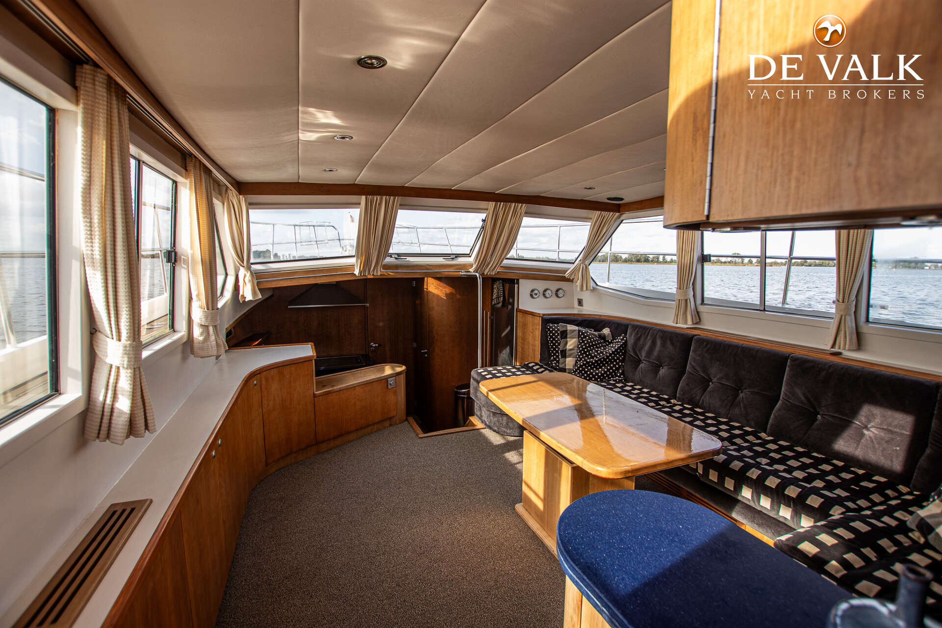 Valk 1700 — foto 21 van 44