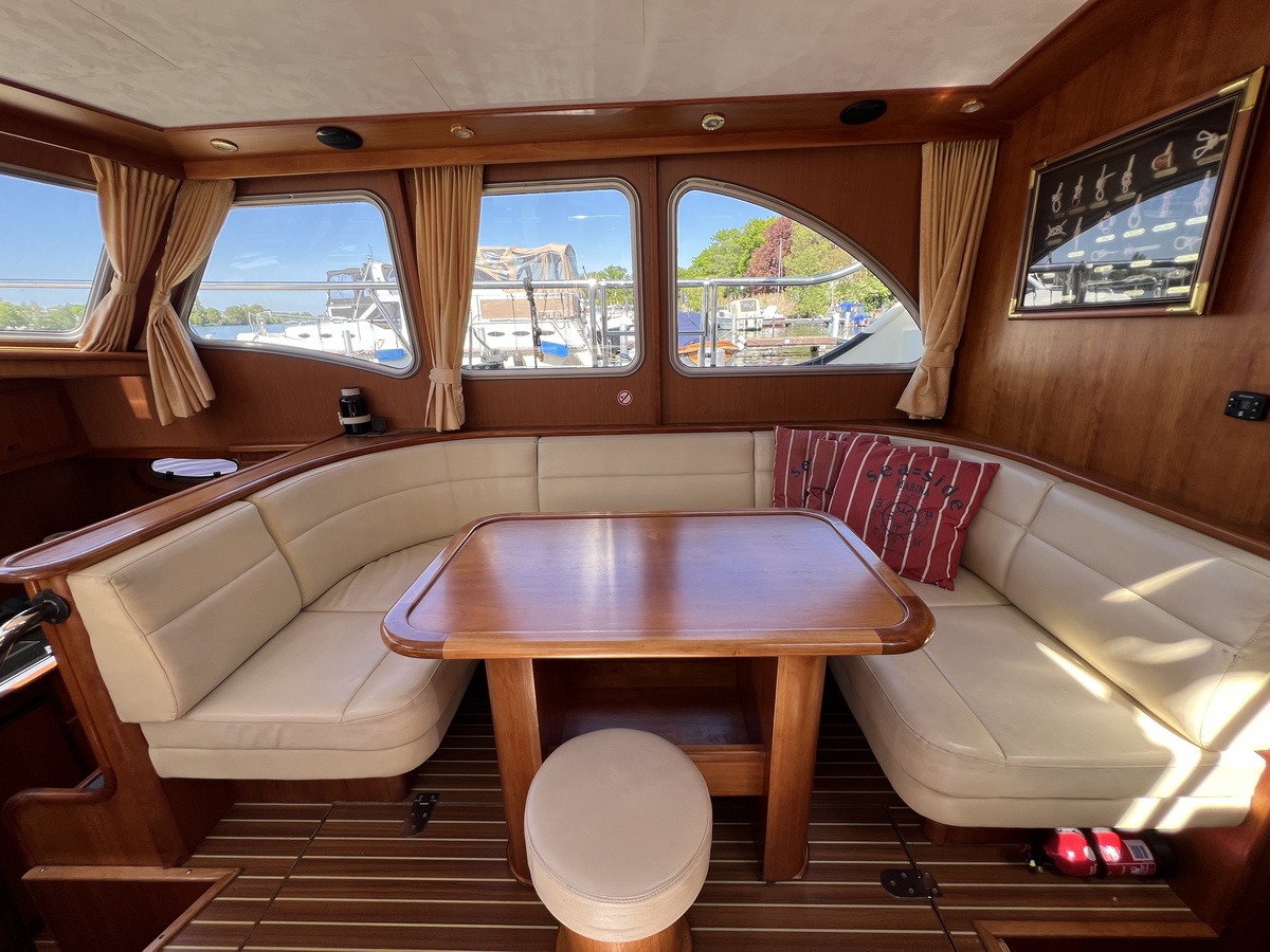 Babro Newline Newline 42 — foto 7 van 11