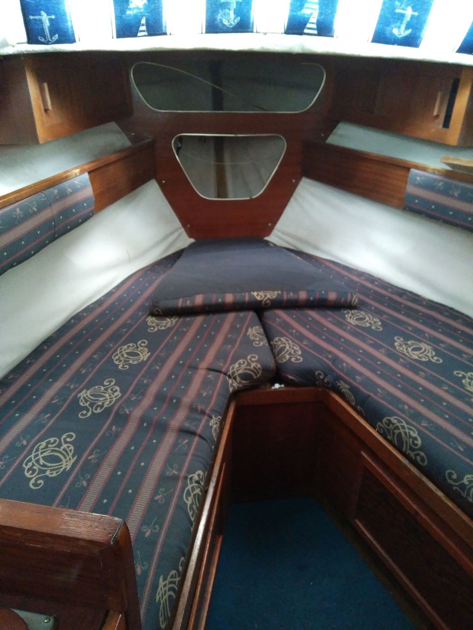 Albin 25 - De Luxe  — foto 18 van 18