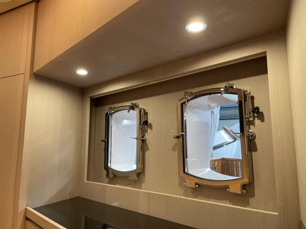 Storm X55 — foto 43 van 82