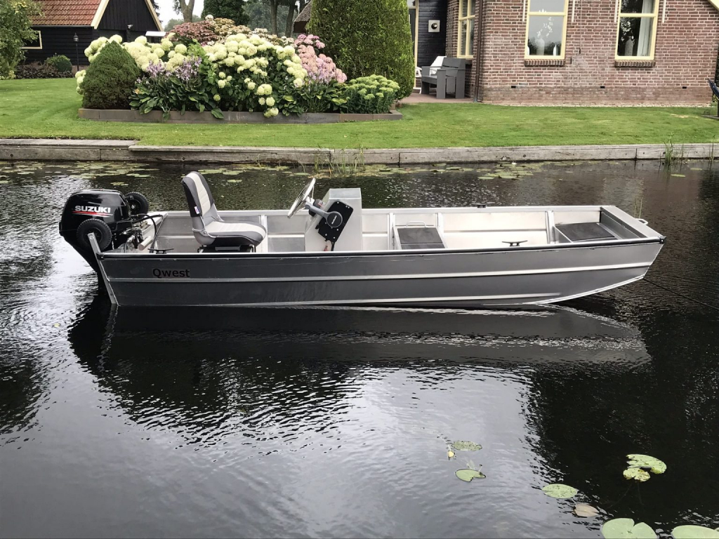 Qwest F361