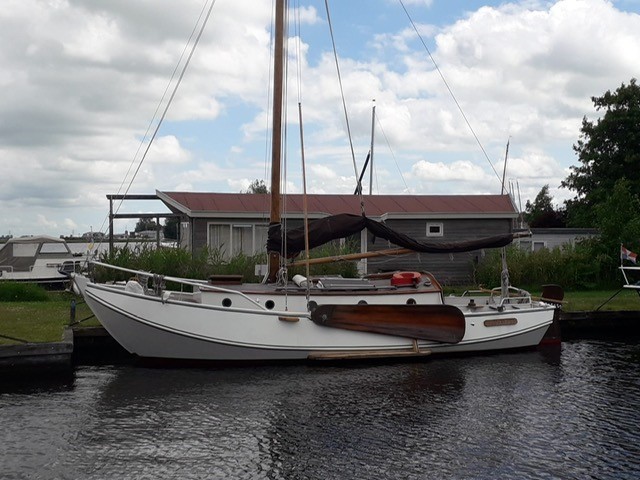 Tholense Schouw1030