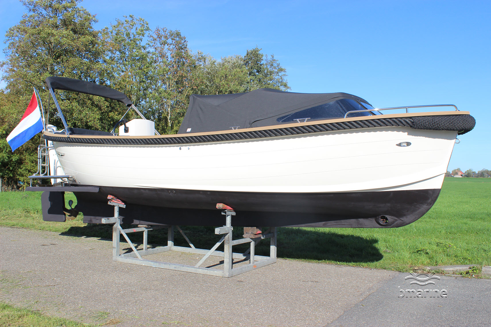 Pieterman 820 — foto 17 van 21