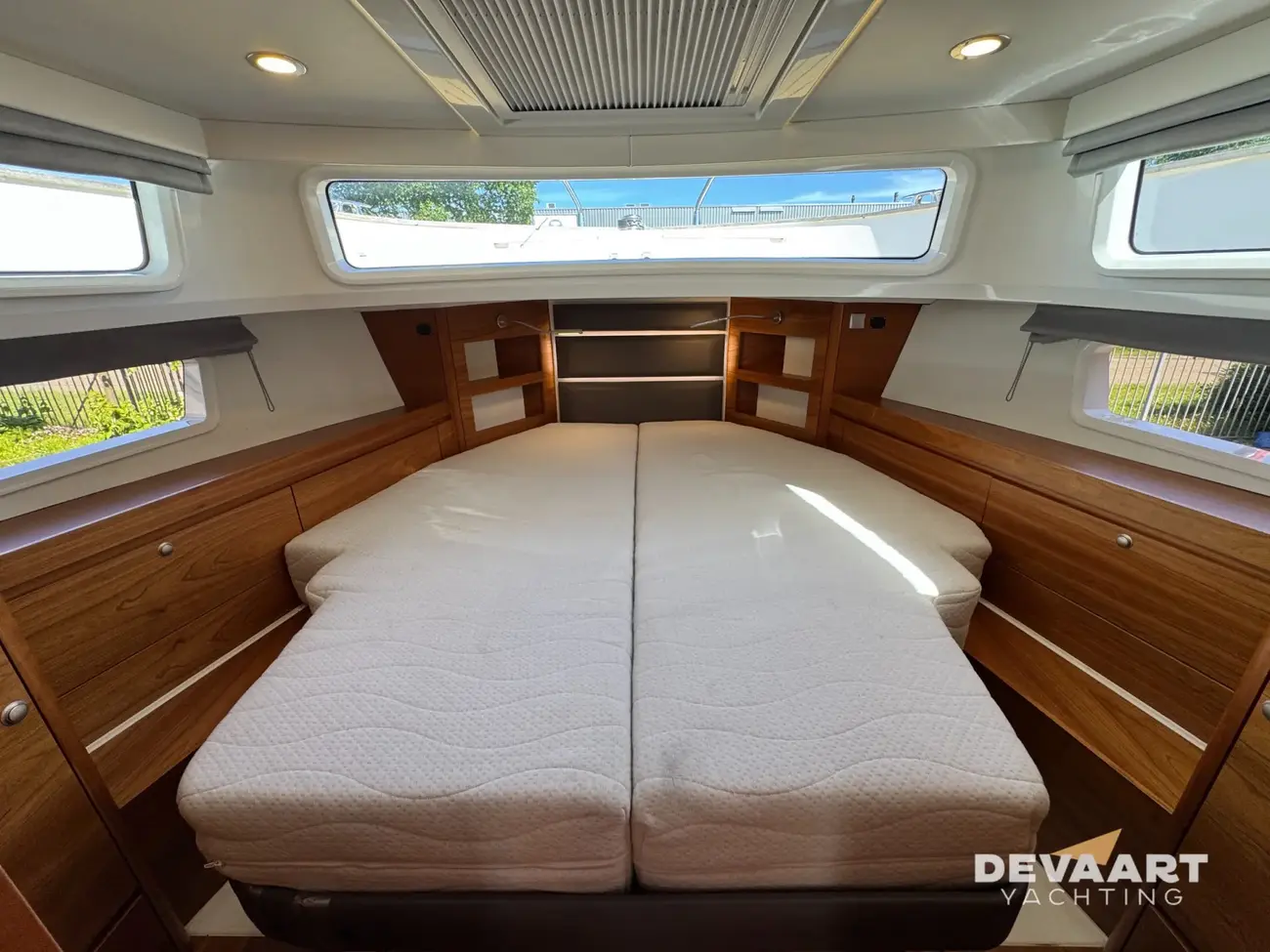 Delphia Bluescape 1200 — foto 15 van 32