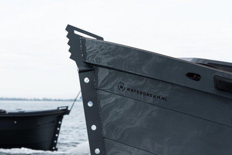 Waterdream S-850 Speedster — foto 23 van 26