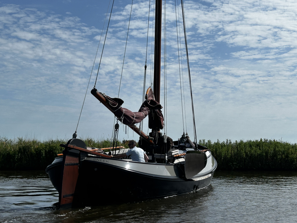 Lemsteraak UD1 — foto 60 van 70