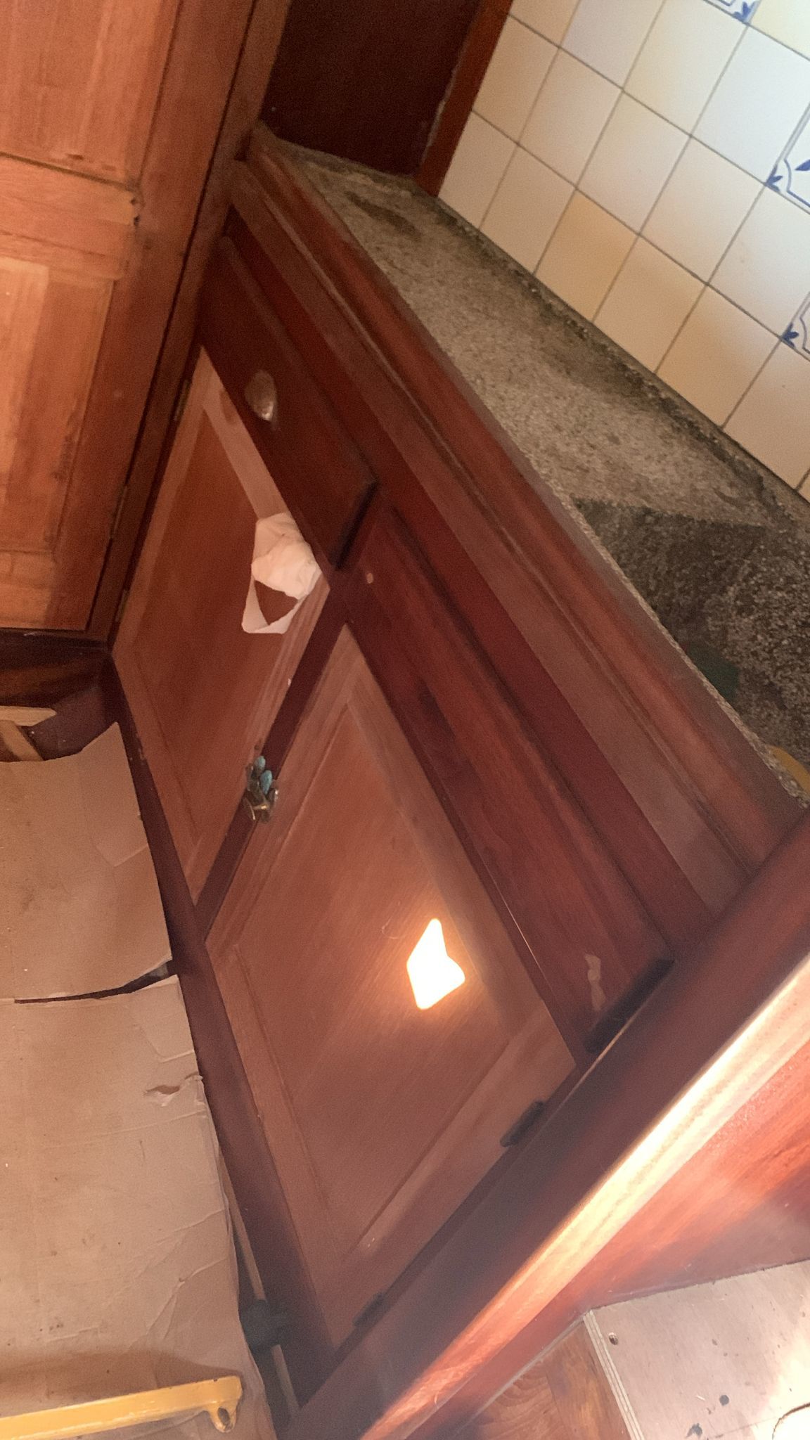 Bakdeksalonkruiser 9.00 — foto 27 van 32