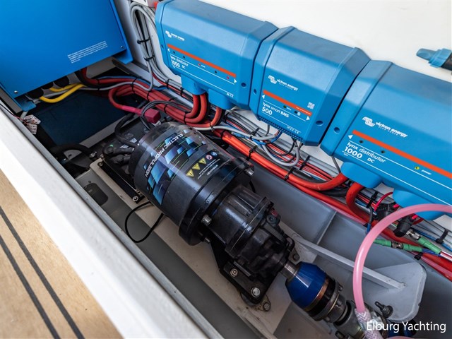 Puffin 9.0 — foto 34 van 96