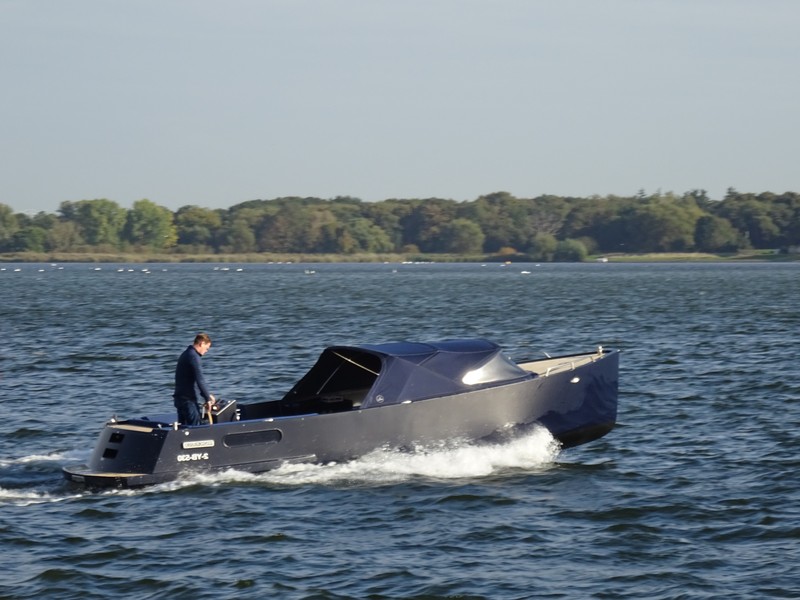 Zinder 880 — foto 1 van 22