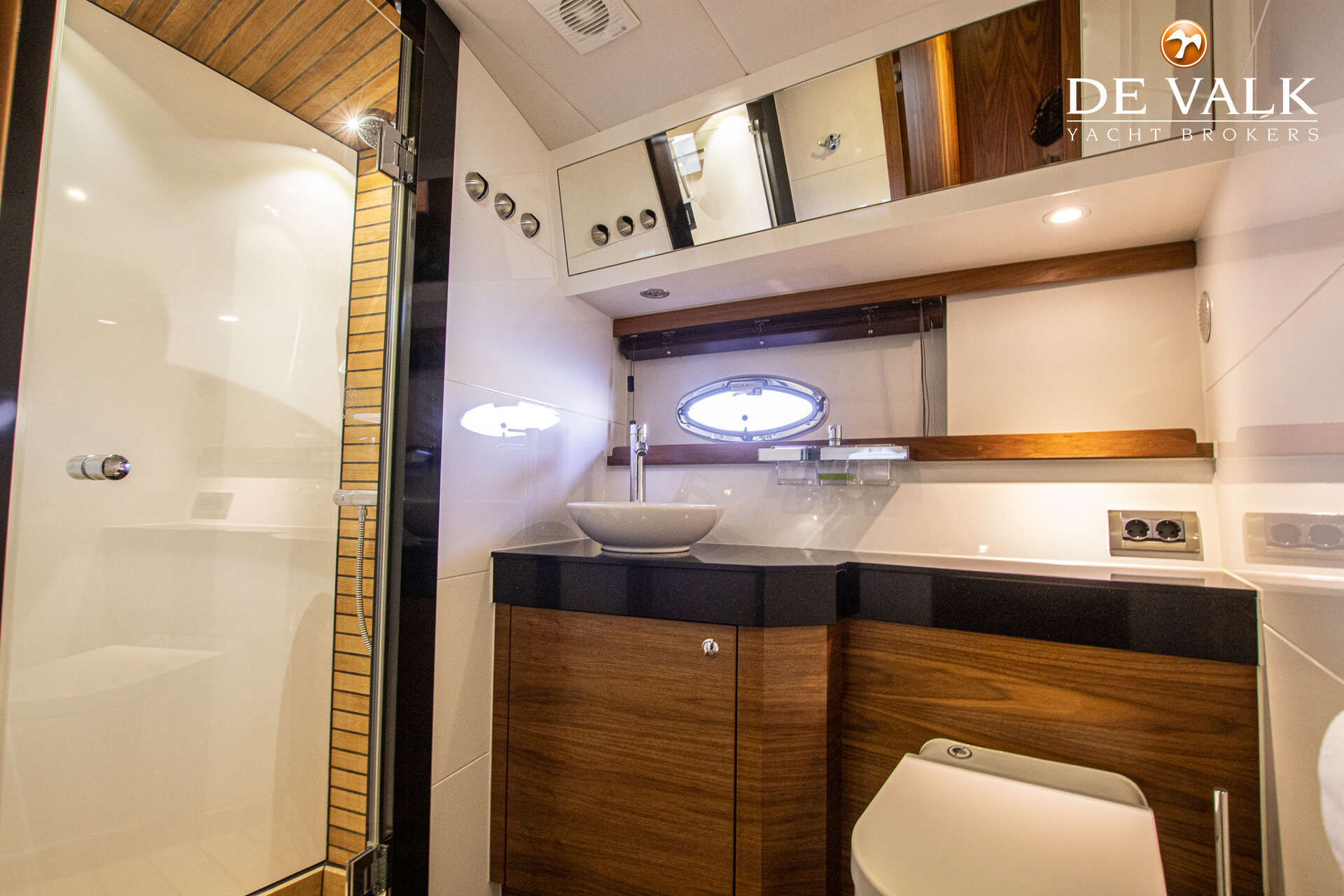 Van der Heijden Exclusive Deluxe 1600 — foto 38 van 43