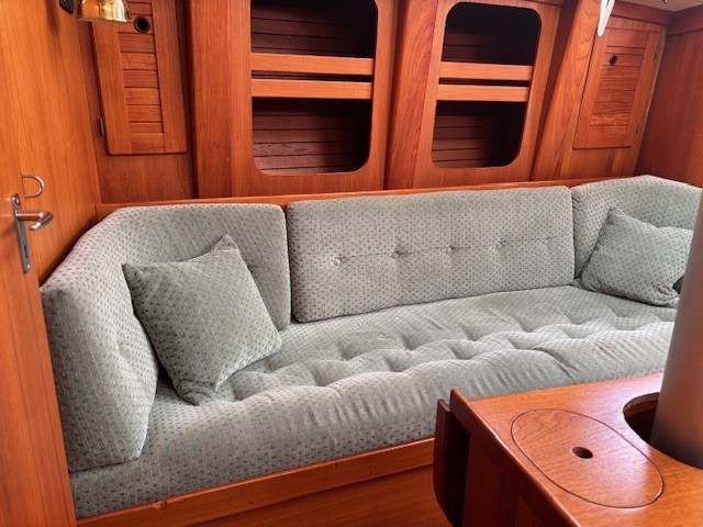 Degero 35 S — foto 68 van 78