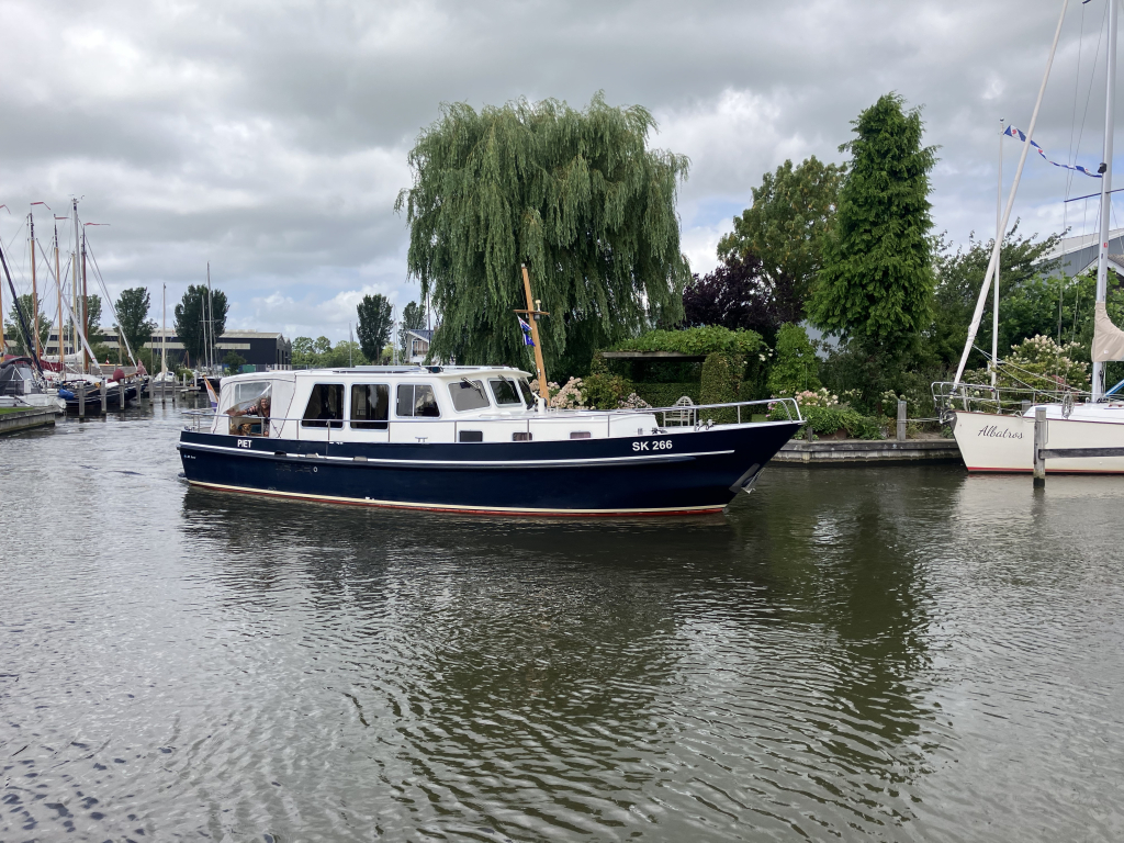 SK Kotter 1200 OK — foto 14 van 52
