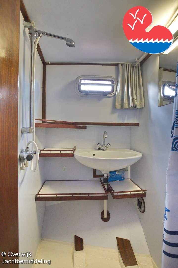 Valkvlet 1190 BB — foto 37 van 42